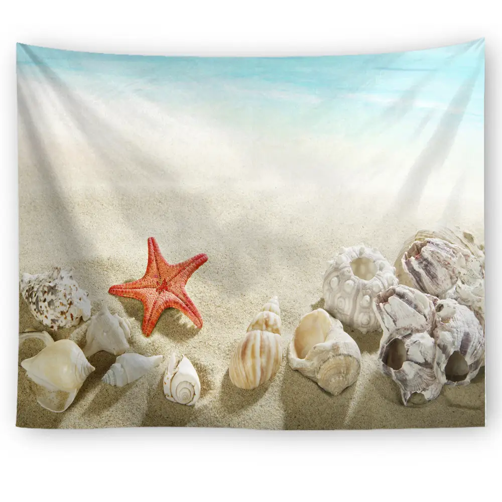 wall art wholesale suppliers 7