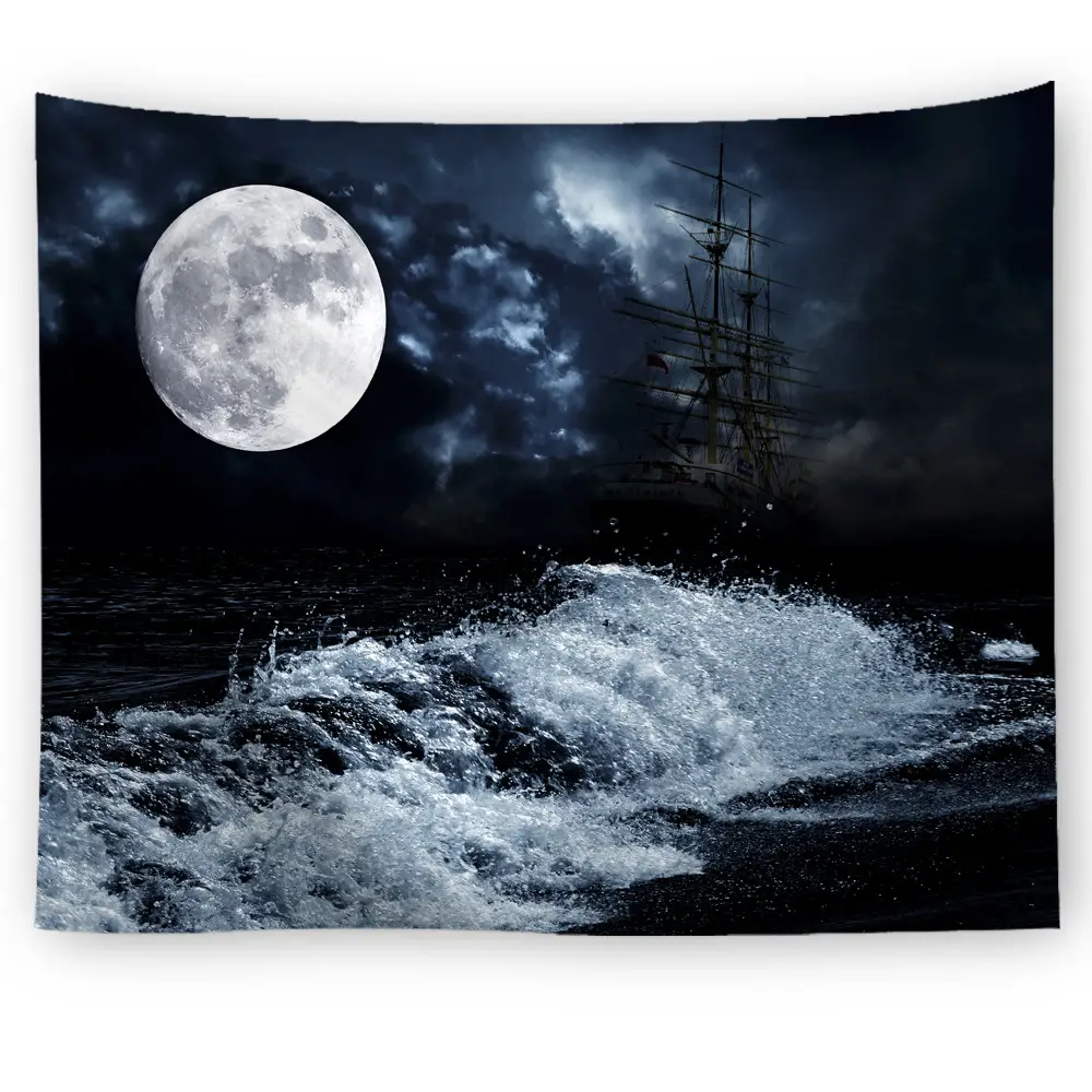 wall art wholesale suppliers 9
