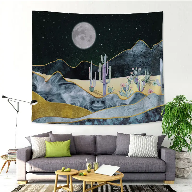 wall art wholesale uk 1