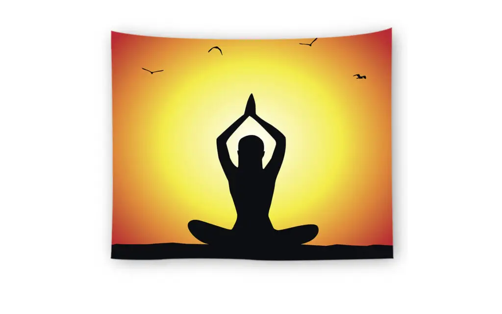 wall art wholesale uk
