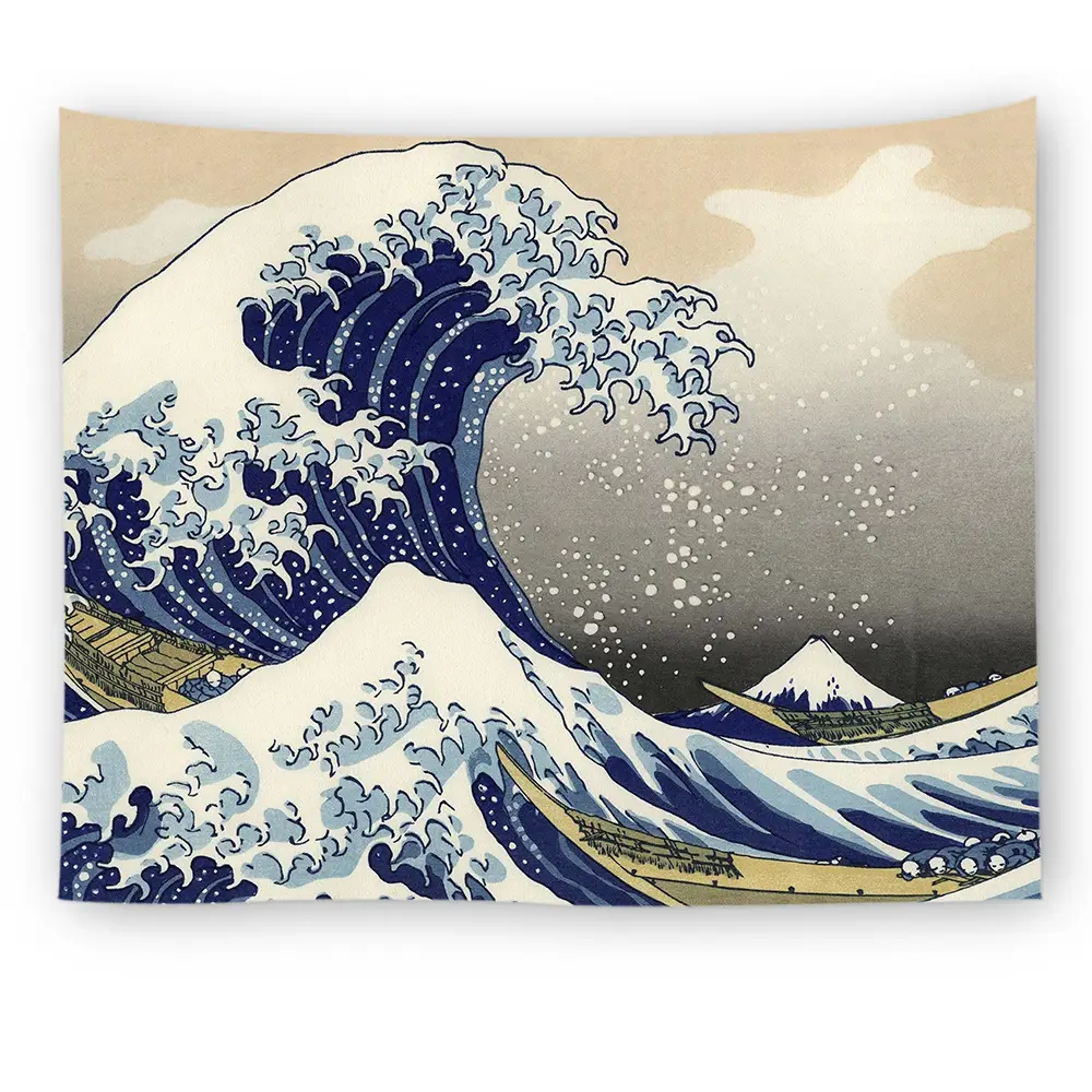 wall art wholesale uk 11