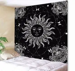 wall art wholesale uk 12