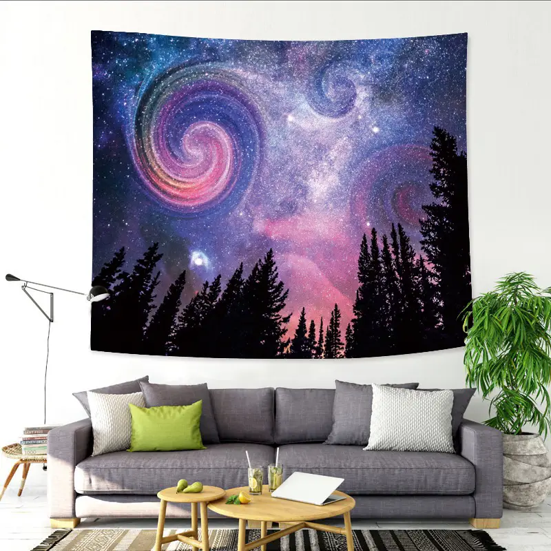 wall art wholesale uk 2
