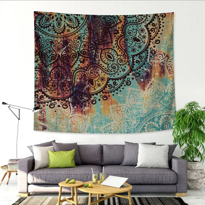 wall art wholesale uk 3