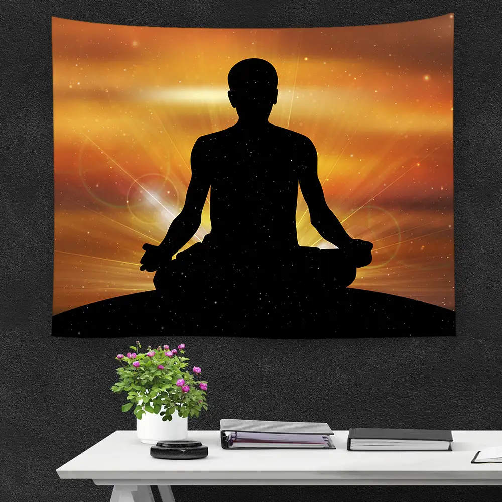 wall art wholesale uk 4