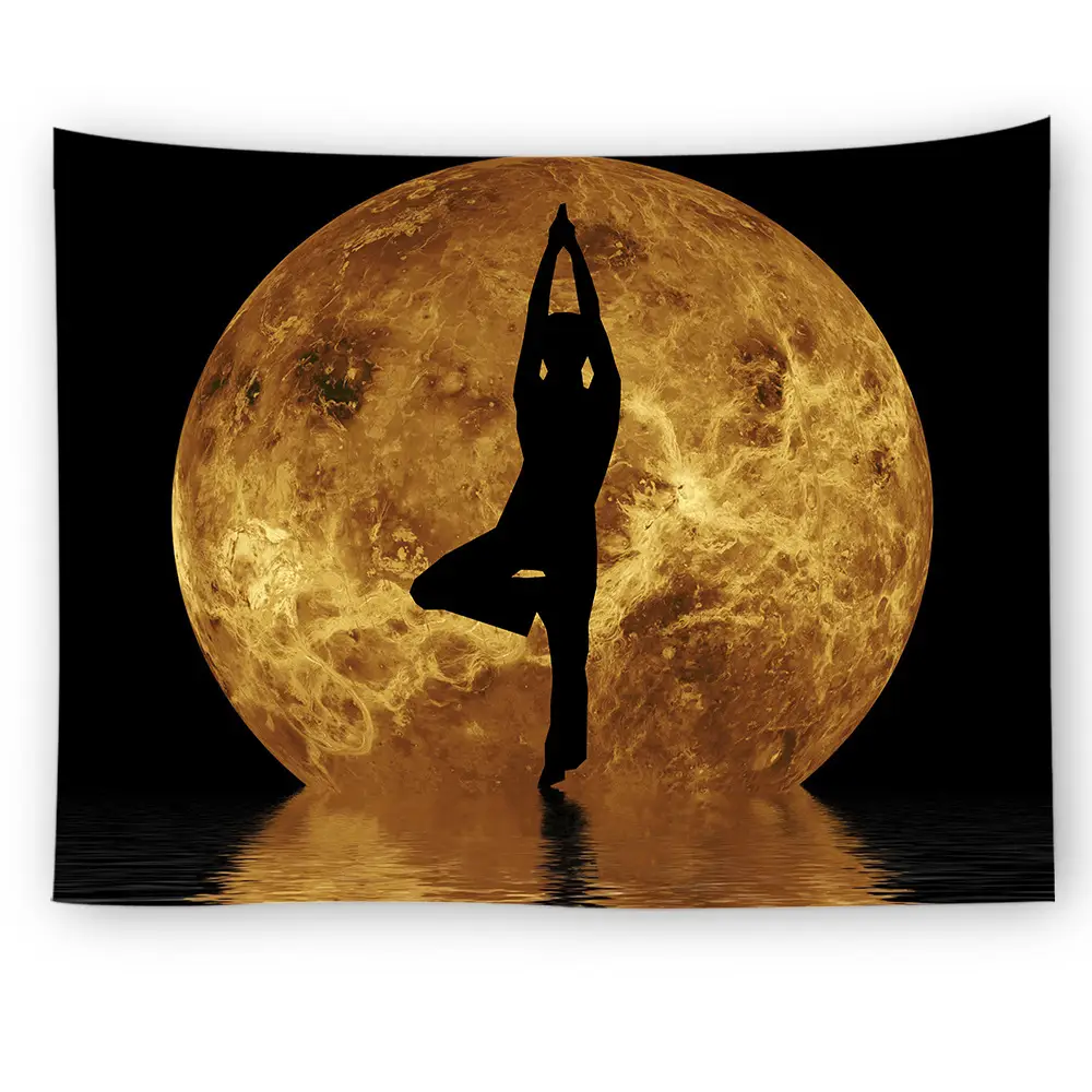 wall art wholesale uk 6