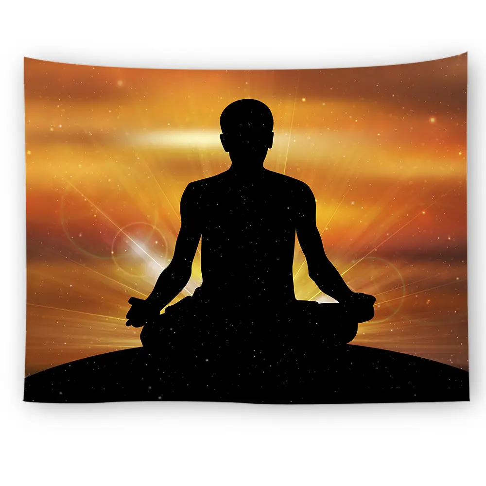 wall art wholesale uk 7