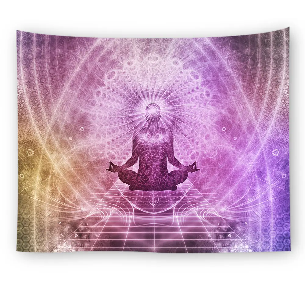 wall art wholesale uk 8