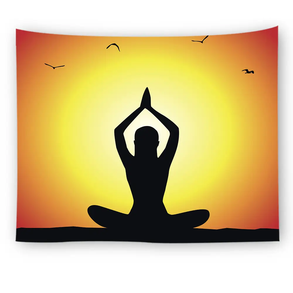 wall art wholesale uk 9
