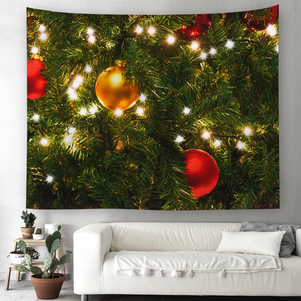 wall hanging decoration wholesale 3 wall hanging decoration wholesale 1 1