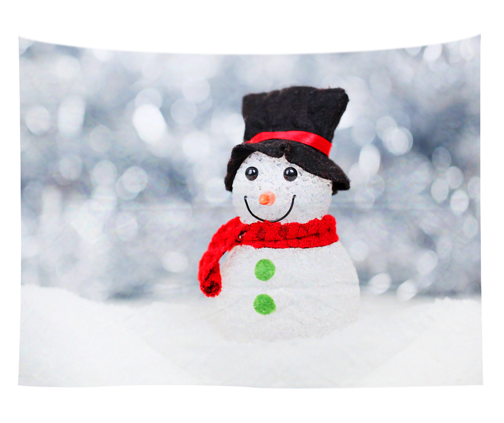 wall hanging decoration wholesale 2 wall hanging decoration wholesale 1