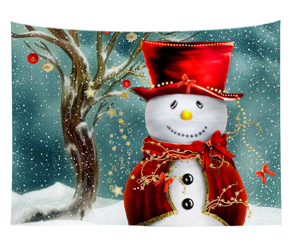 wall hanging decoration wholesale 12 wall hanging decoration wholesale 10