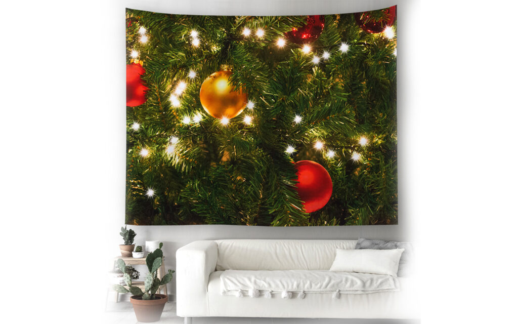 wall hanging decoration wholesale 1 wall hanging decoration wholesale