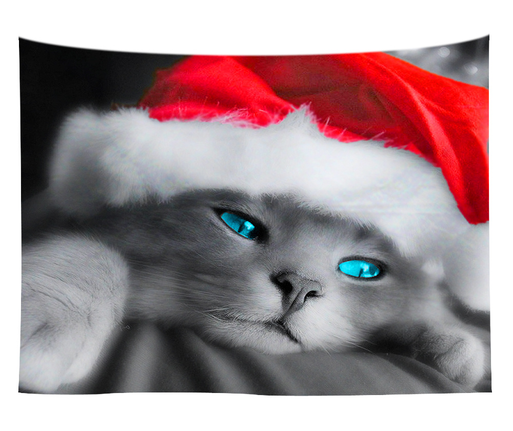 wall hanging decoration wholesale 13 wall hanging decoration wholesale 11