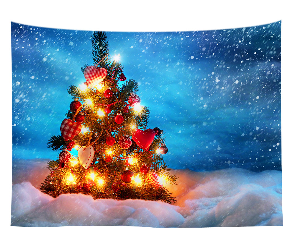 wall hanging decoration wholesale 14 wall hanging decoration wholesale 12