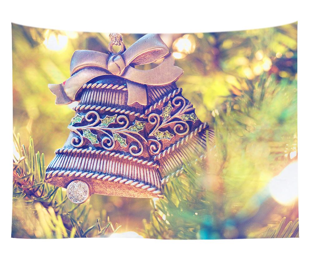 wall hanging decoration wholesale 15 wall hanging decoration wholesale 13