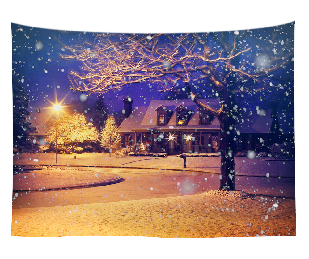 wall hanging decoration wholesale 16 wall hanging decoration wholesale 14