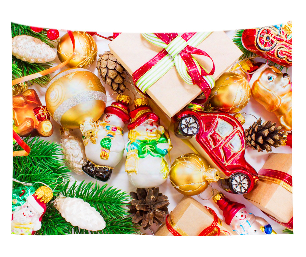 wall hanging decoration wholesale 17 wall hanging decoration wholesale 15