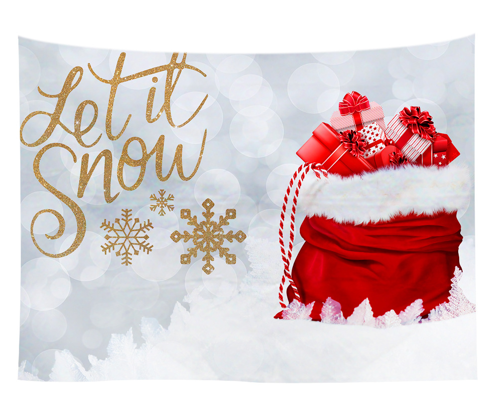 wall hanging decoration wholesale 18 wall hanging decoration wholesale 16