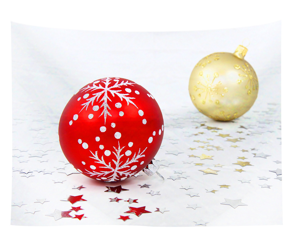 wall hanging decoration wholesale 19 wall hanging decoration wholesale 17