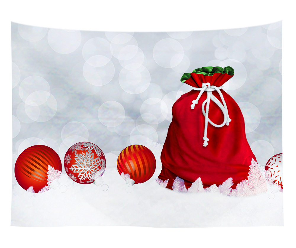 wall hanging decoration wholesale 20 wall hanging decoration wholesale 18