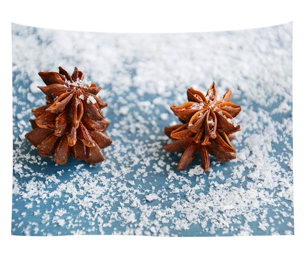 wall hanging decoration wholesale 21 wall hanging decoration wholesale 19