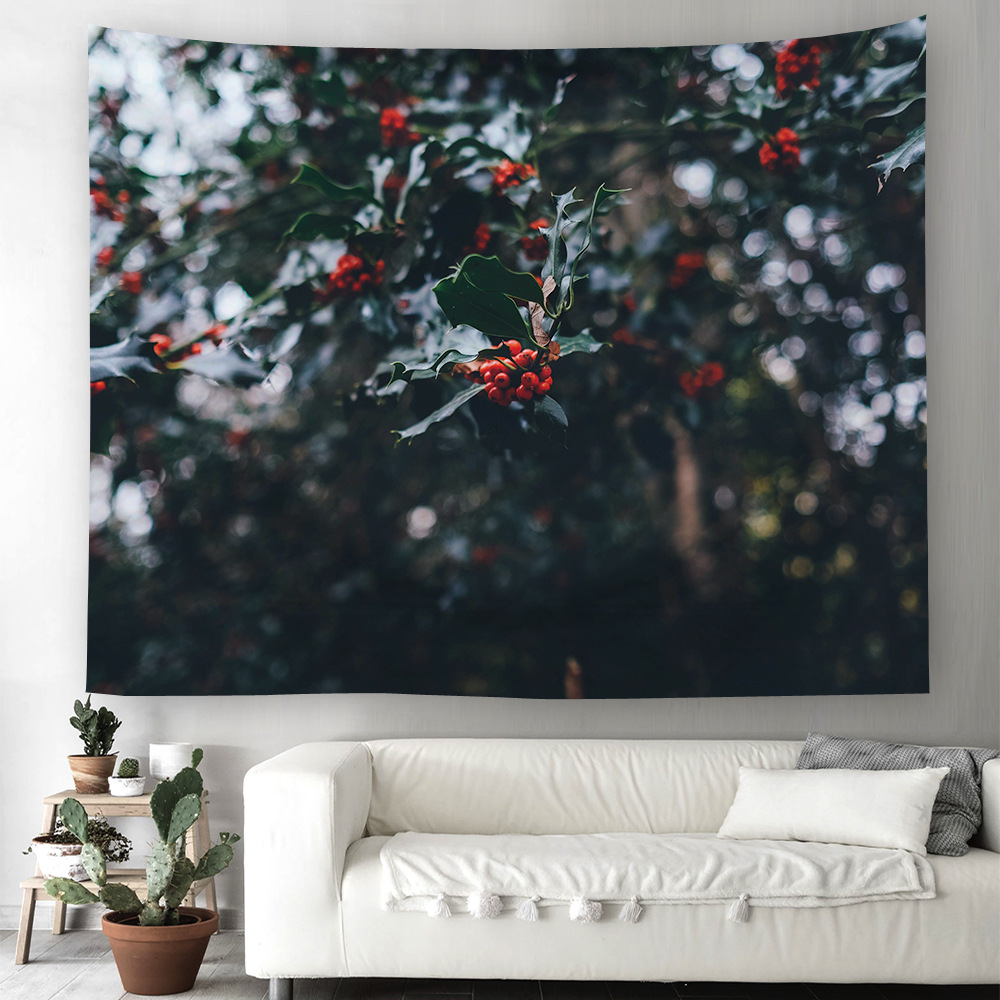 wall hanging decoration wholesale 4 wall hanging decoration wholesale 2