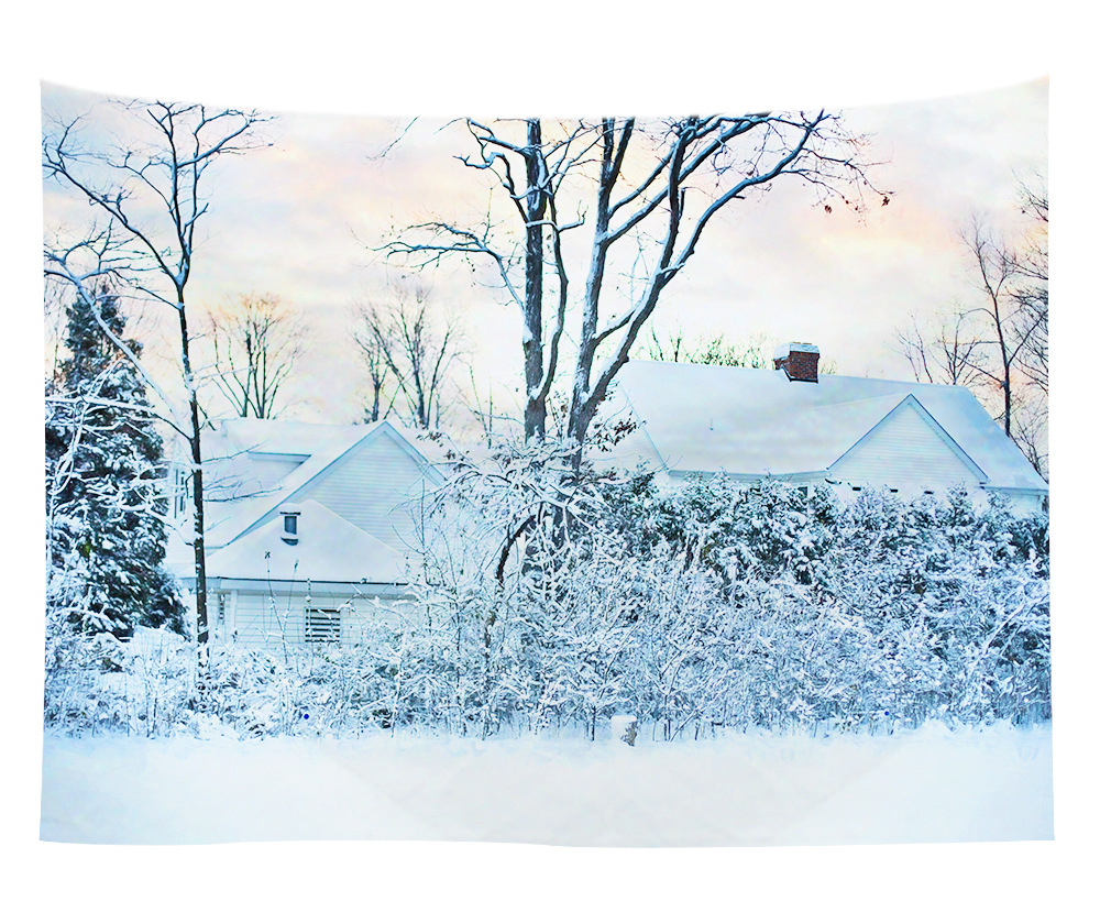 wall hanging decoration wholesale 22 wall hanging decoration wholesale 20