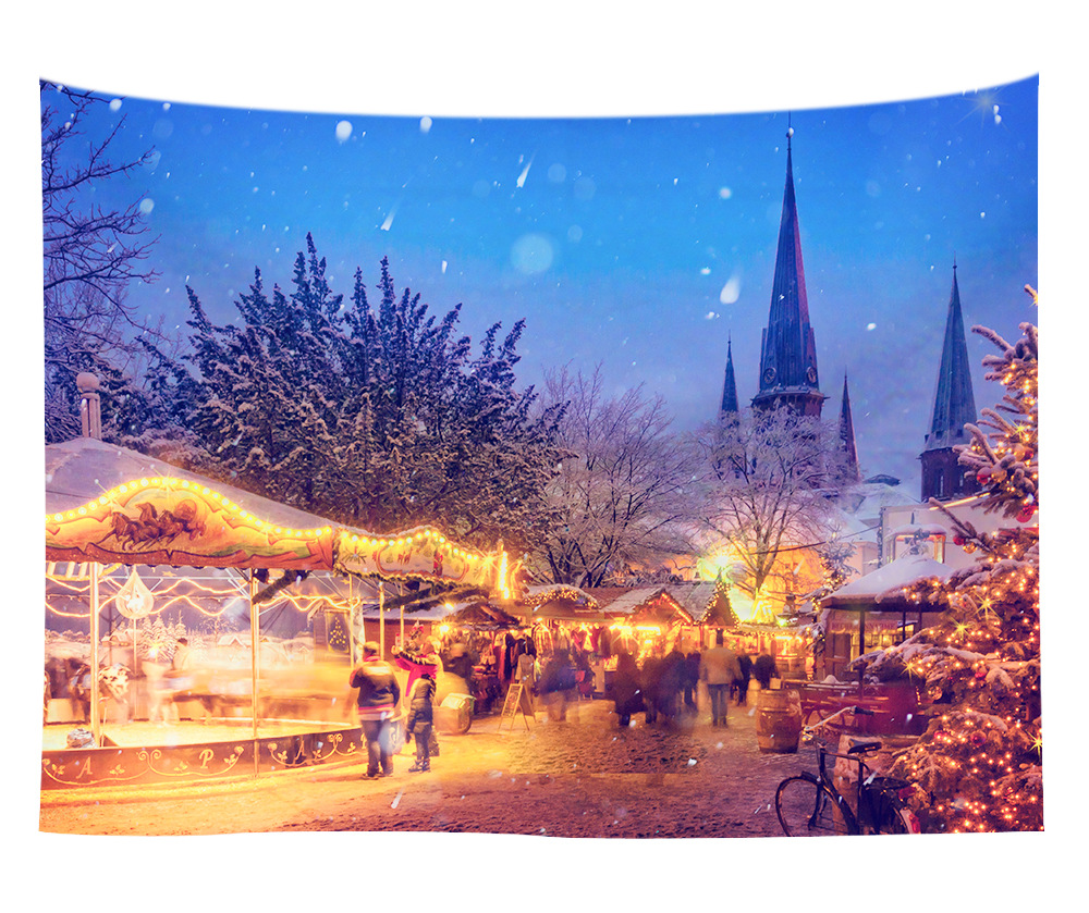 wall hanging decoration wholesale 23 wall hanging decoration wholesale 21