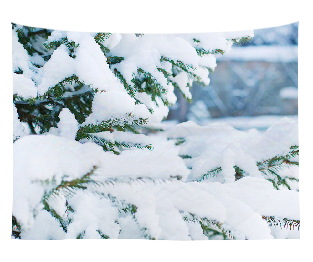 wall hanging decoration wholesale 24 wall hanging decoration wholesale 22