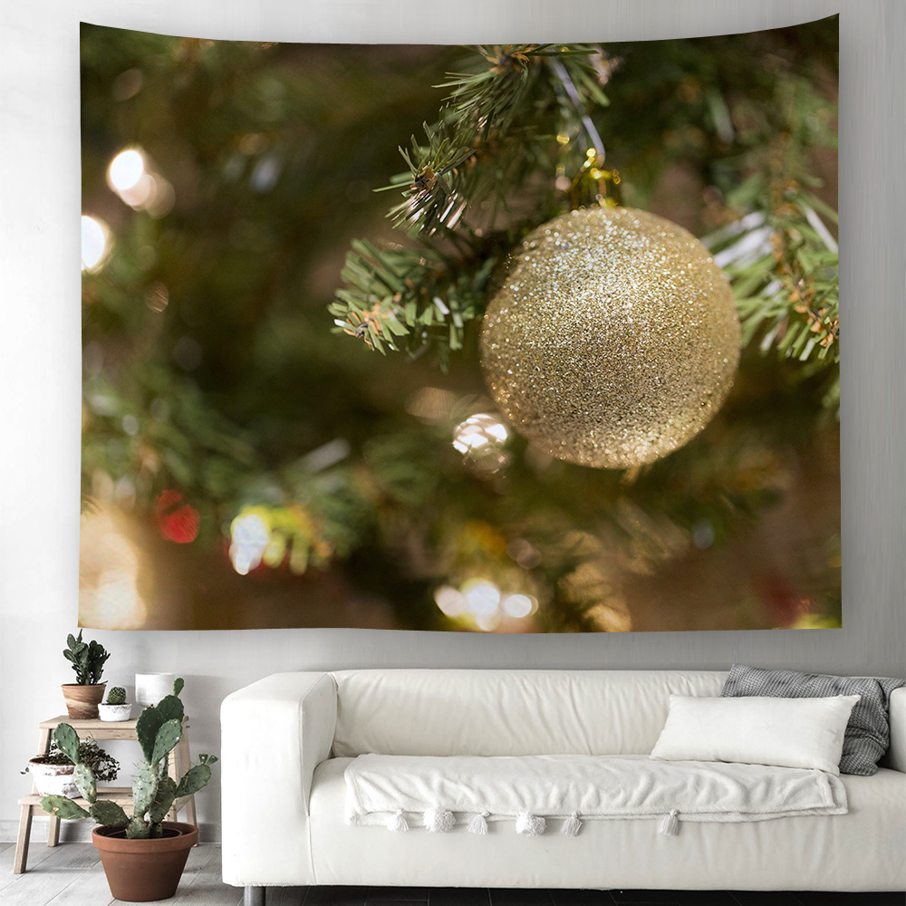 wall hanging decoration wholesale 25 wall hanging decoration wholesale 23