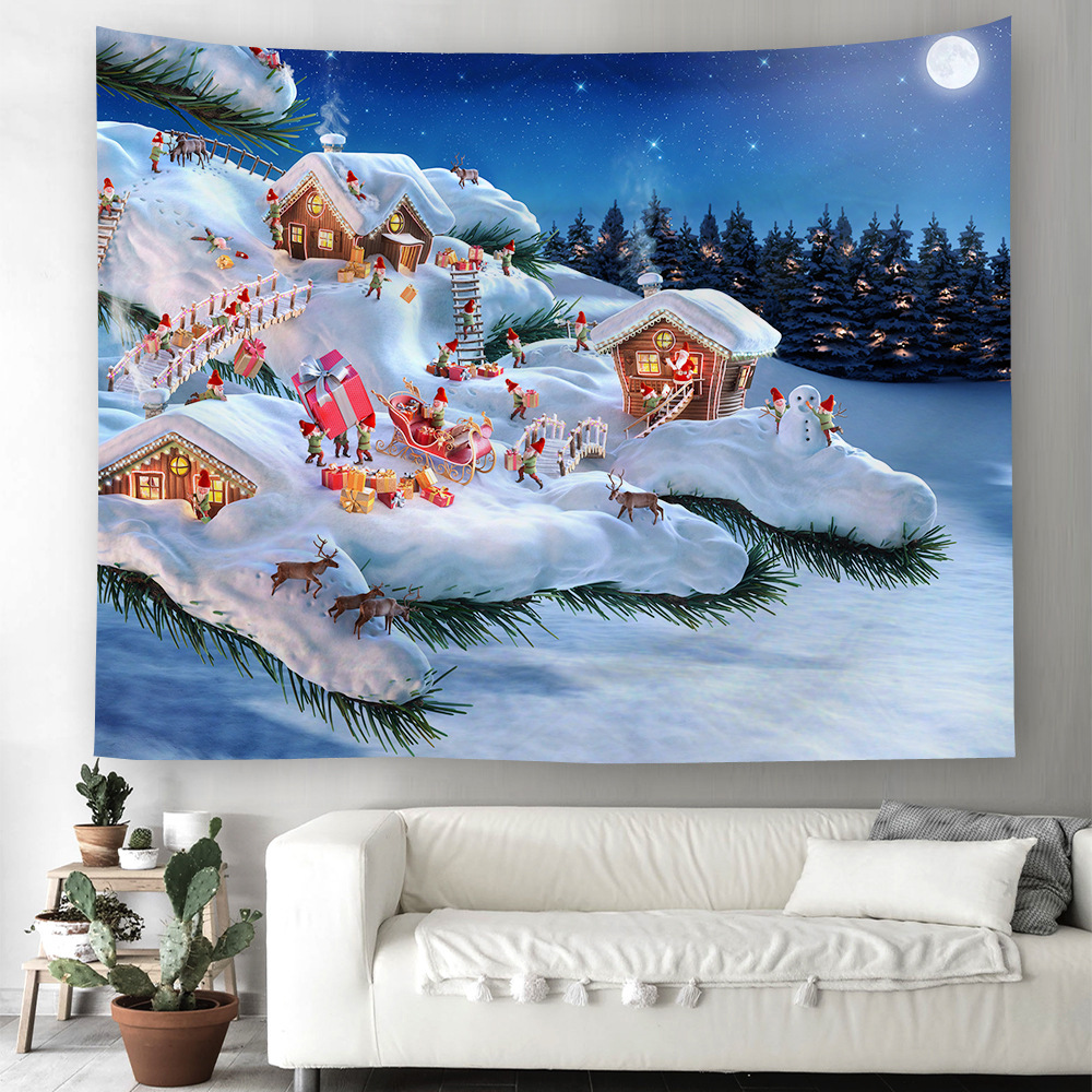 wall hanging decoration wholesale 5 wall hanging decoration wholesale 3