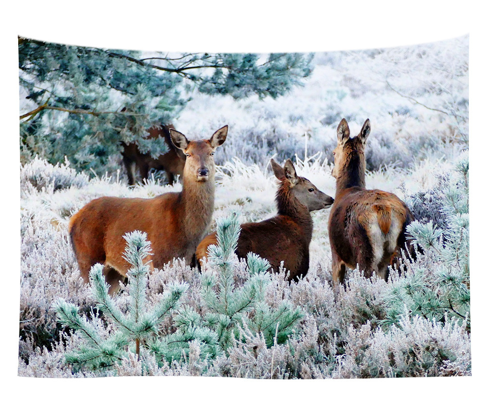 wall hanging decoration wholesale 6 wall hanging decoration wholesale 4