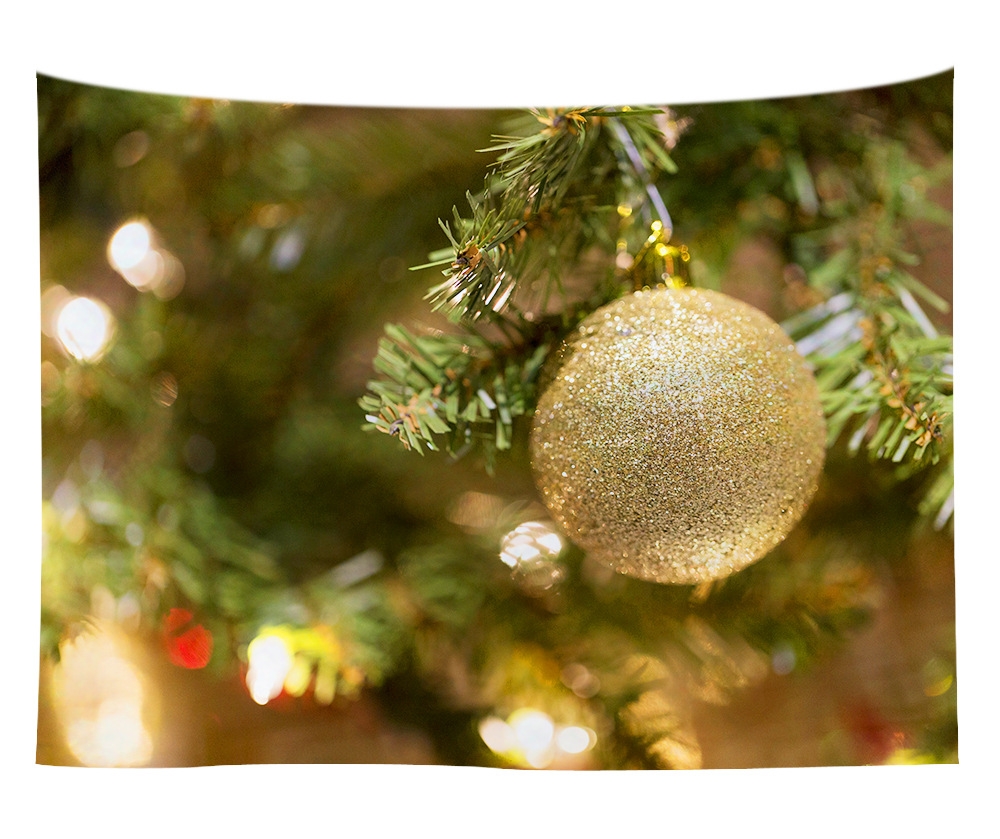 wall hanging decoration wholesale 7 wall hanging decoration wholesale 5