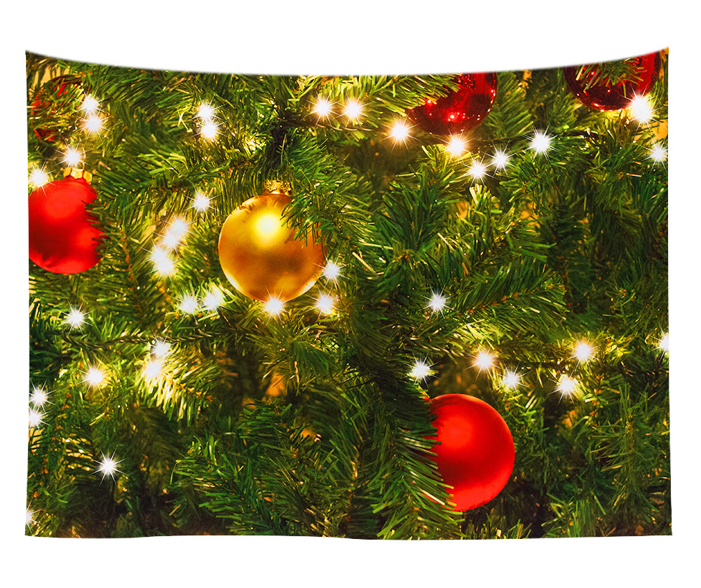 wall hanging decoration wholesale 9 wall hanging decoration wholesale 7