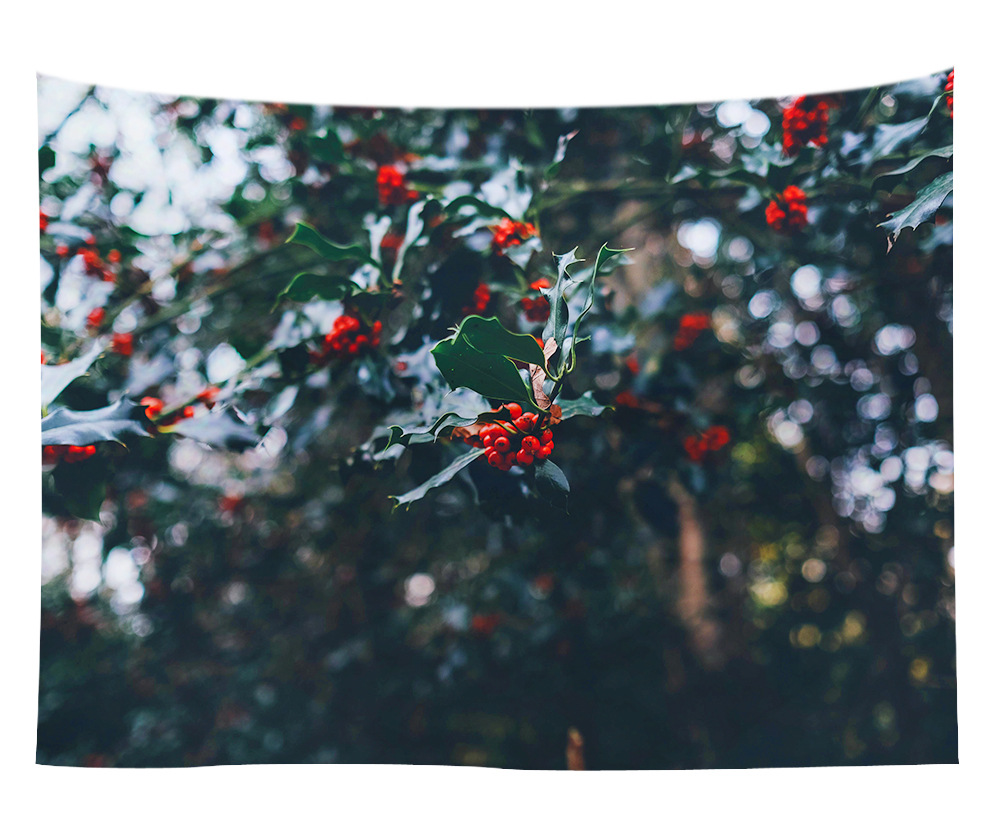 wall hanging decoration wholesale 10 wall hanging decoration wholesale 8