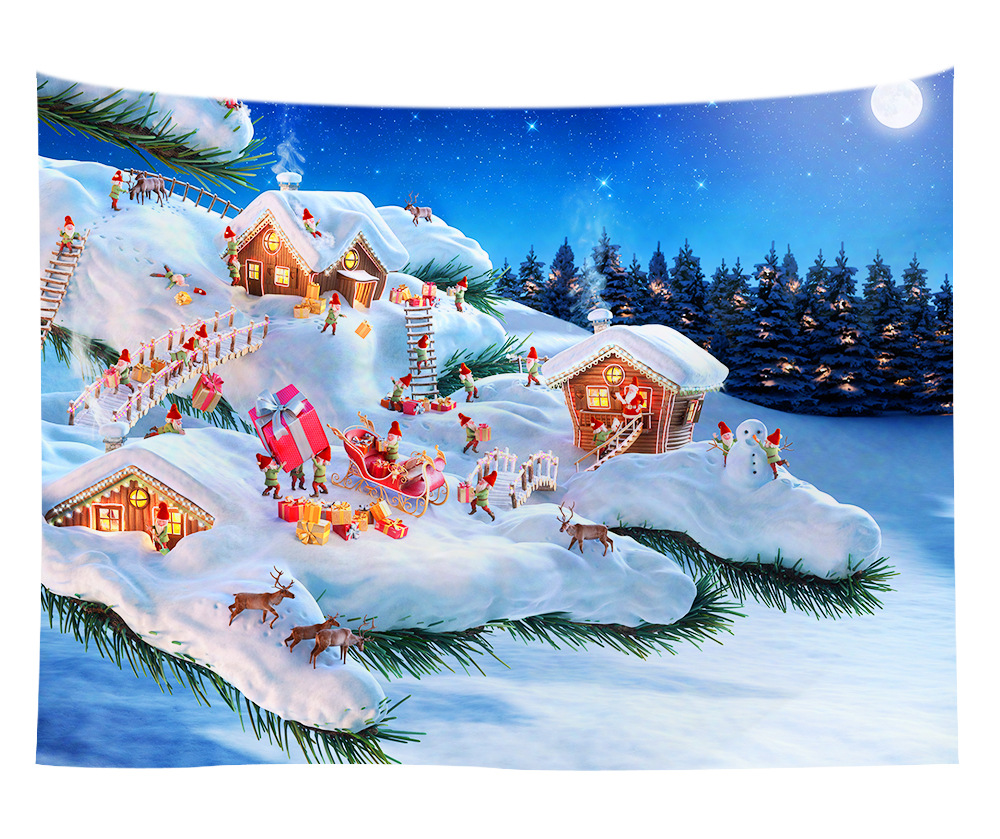 wall hanging decoration wholesale 11 wall hanging decoration wholesale 9