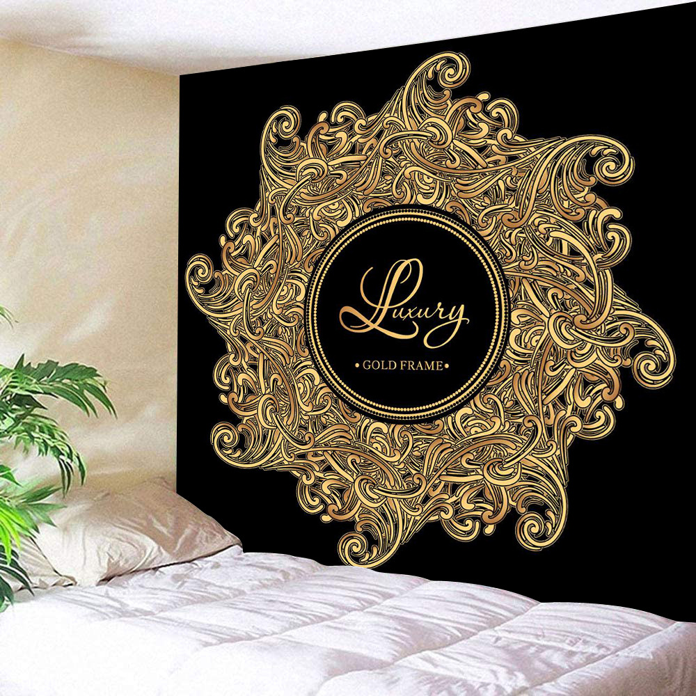 wall tapestry cheap 1
