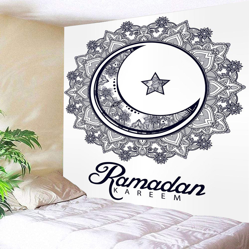wall tapestry cheap 10