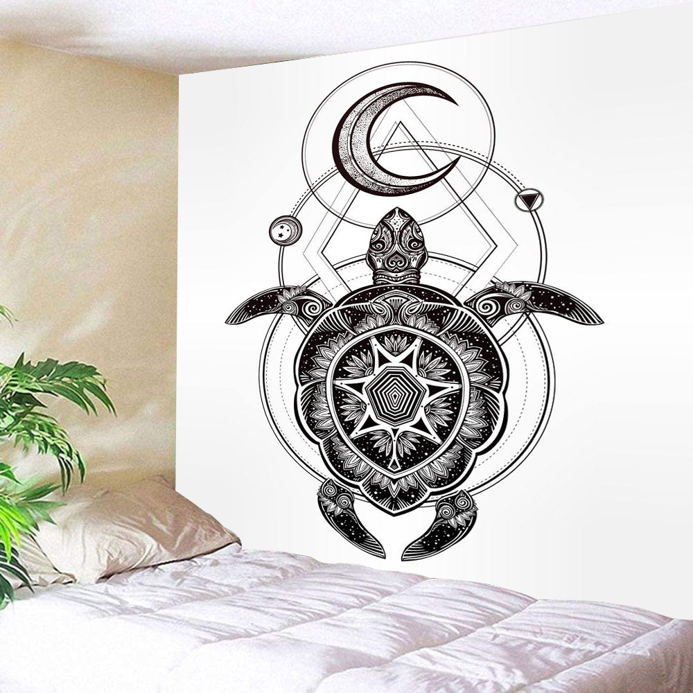 wall tapestry cheap 11