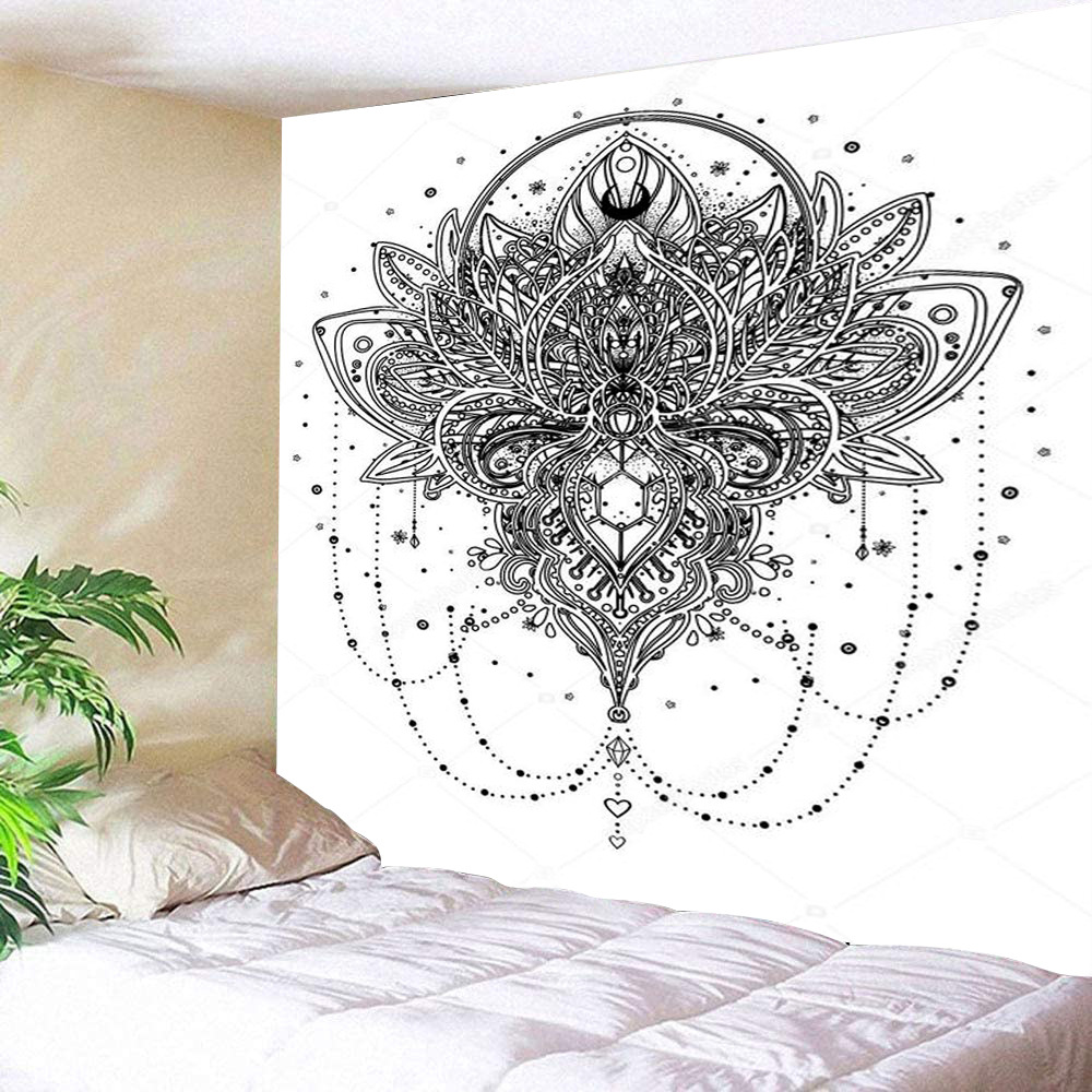 wall tapestry cheap 12