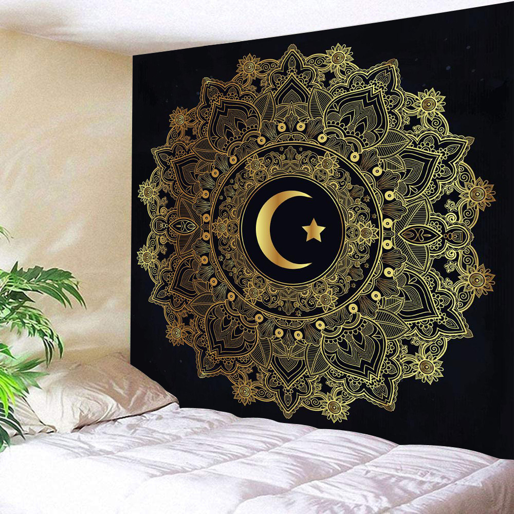 wall tapestry cheap 14