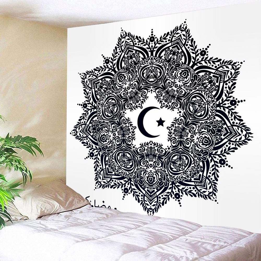 wall tapestry cheap 16