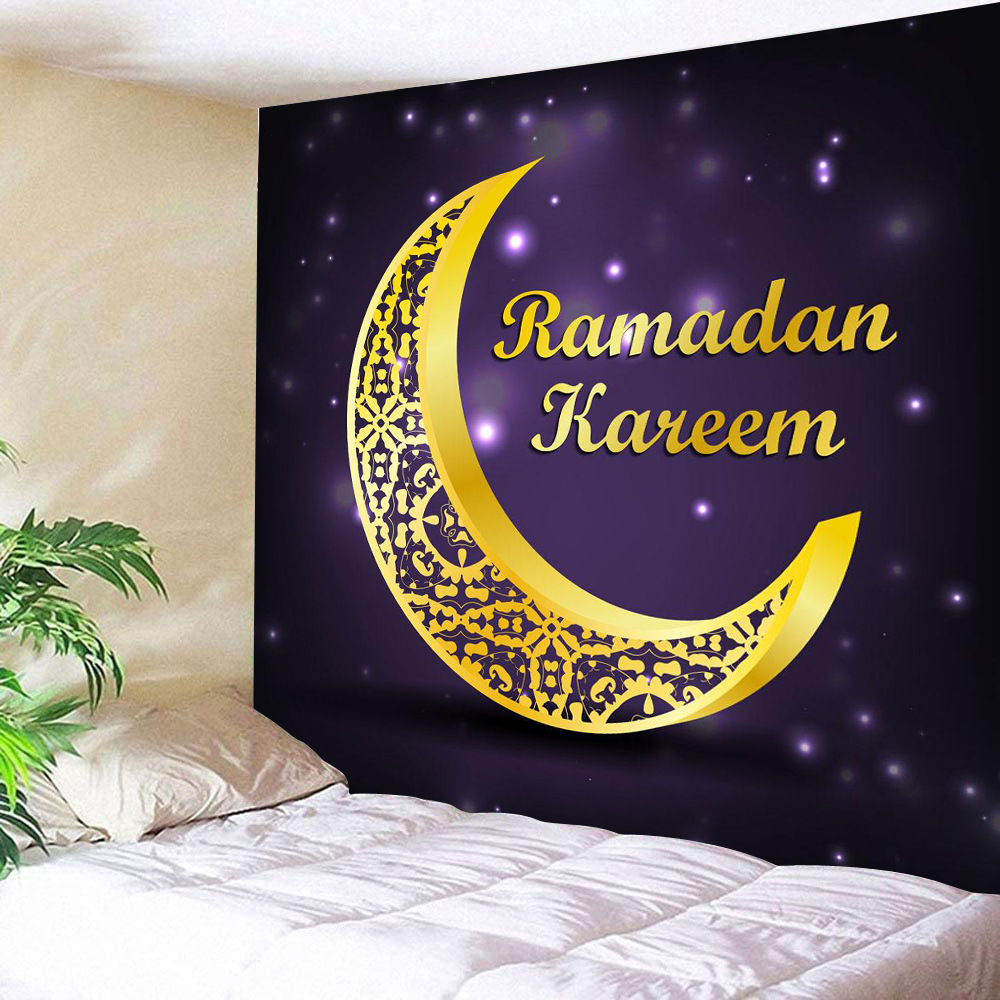 wall tapestry cheap 17