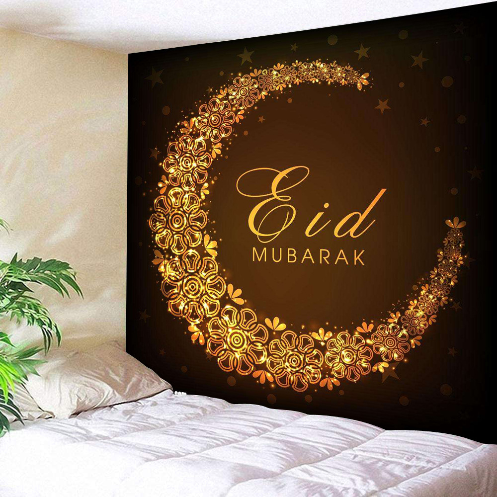 wall tapestry cheap 2