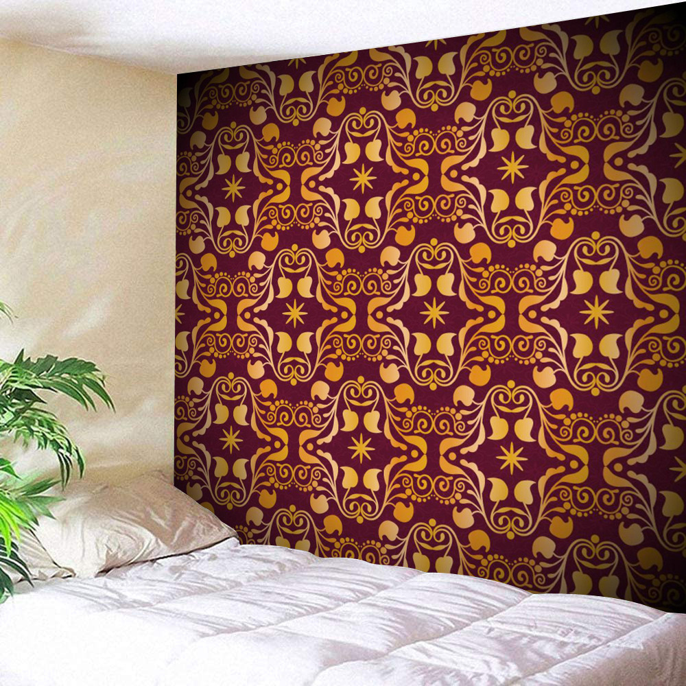 wall tapestry cheap 20