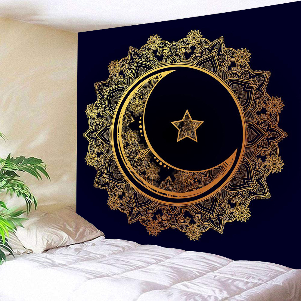 wall tapestry cheap 3