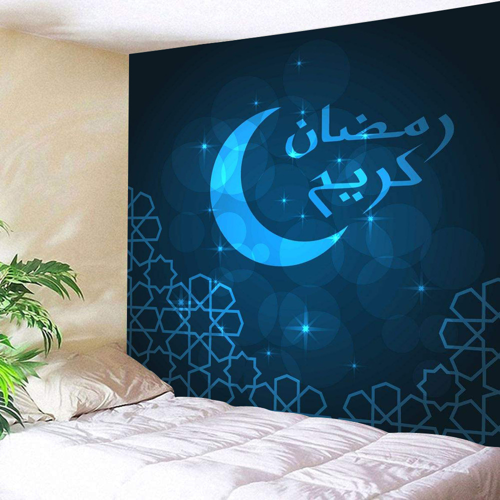 wall tapestry cheap 5