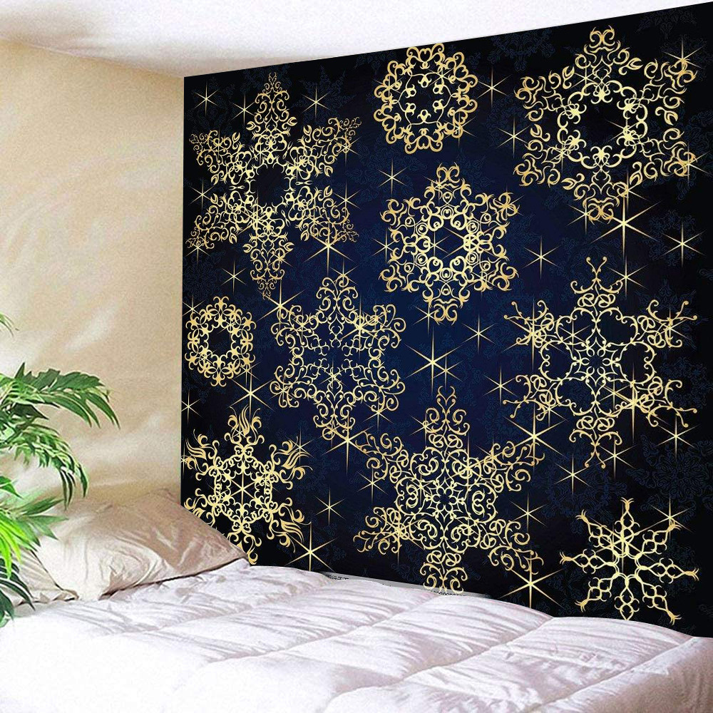 wall tapestry cheap 6