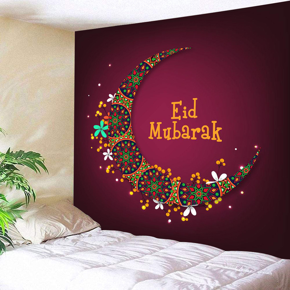 wall tapestry cheap 9